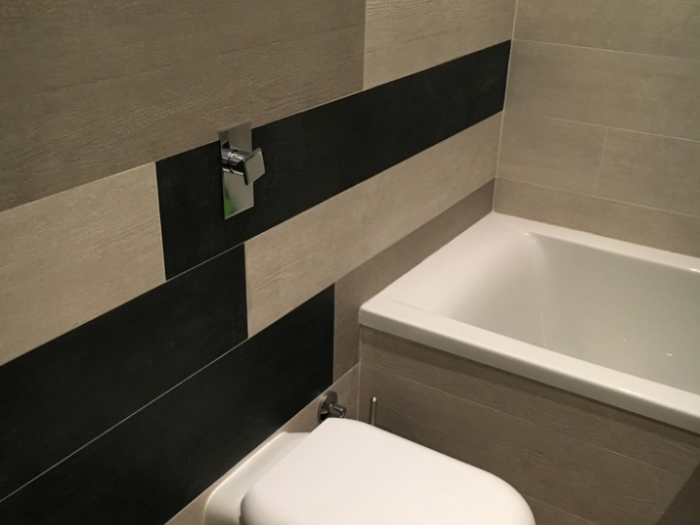 Archisio - Elena Scarpetti - Progetto Casa contemporanea su due piani La famiglia si allarga la casa raddoppia