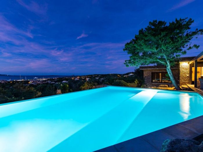 Archisio - Giuseppe Laiolo - Progetto Home staging fotografia