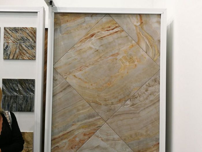 Archisio - Decorart - Arredo Bagno E Complementi Di Arredo - Progetto DECORART IMPRESA EDILE -COMPLENTI DARREDO BAGNO