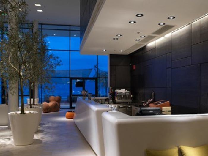 Archisio - Daniele Domenicali Photographer - Progetto Daniele domenicali photographer