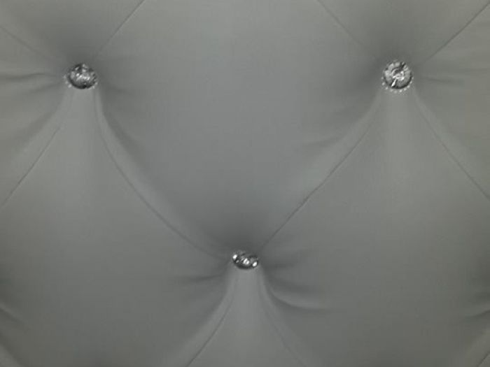 Archisio - Tappezzeria Lagm - Progetto Porte