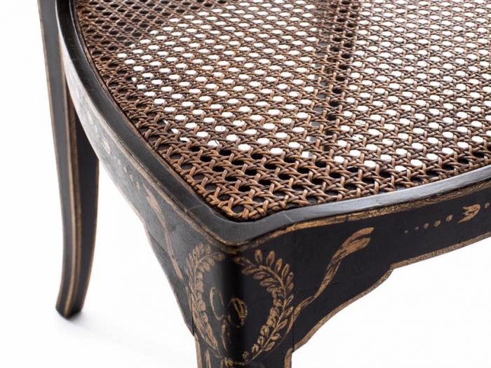 Archisio - Porte Italia Interiors - Progetto Gallery