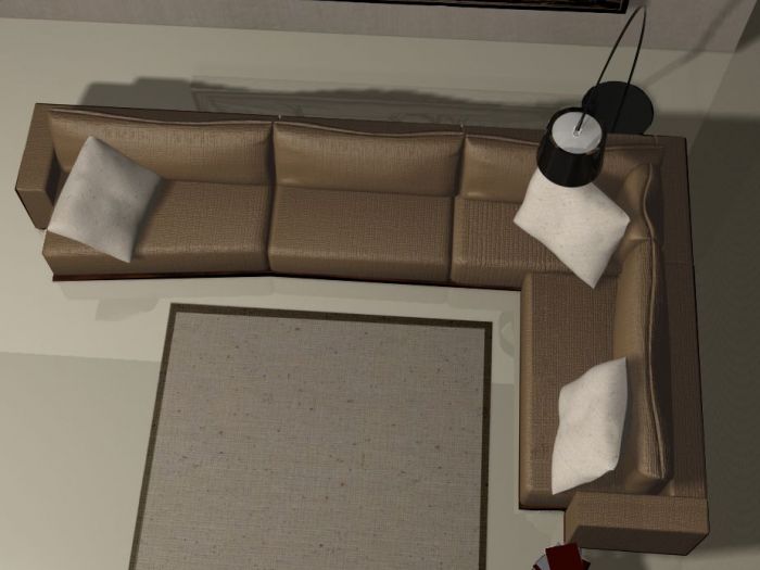 Archisio - Giovanna Azzarello - Progetto Design