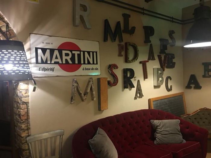 Archisio - Scenography - Progetto Oggetti scenici