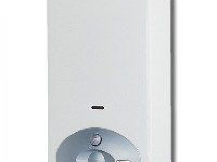 Archisio - Clima Domo Srls - Progetto CLIMA DOMO SRLS