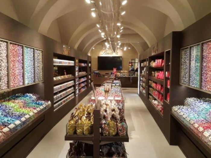 Archisio - Edilmultiservices - Progetto Edil multiservices