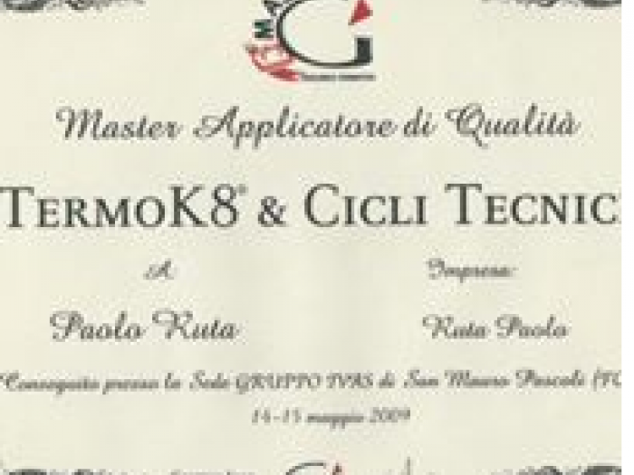 Archisio - Ruta Building Solutions - Progetto Ristrutturazione di esterni e interni