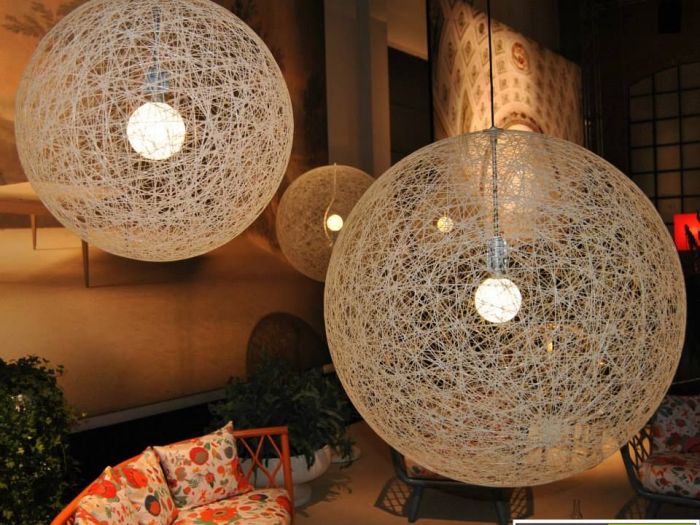 Archisio - Homeswitchome - Progetto milanodesignweek - fuori salone