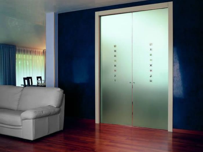 Archisio - Impresa Edile Le - Progetto Costruzioni ristrutturazioni decorazioni e progettazioni