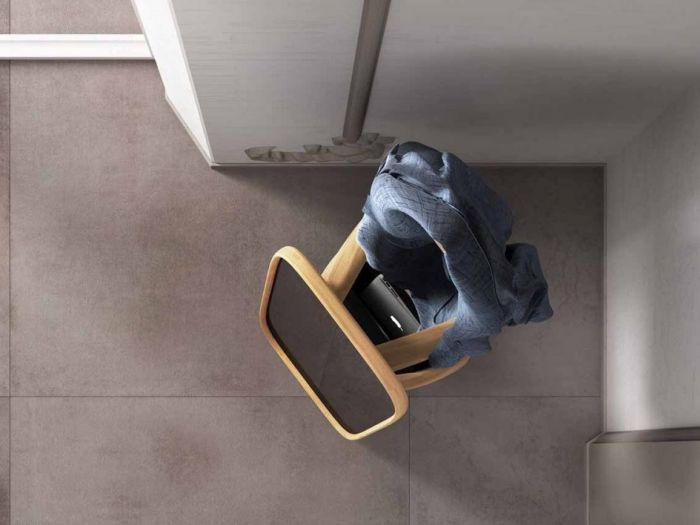 Archisio - Studio Gentile - Progetto Leader