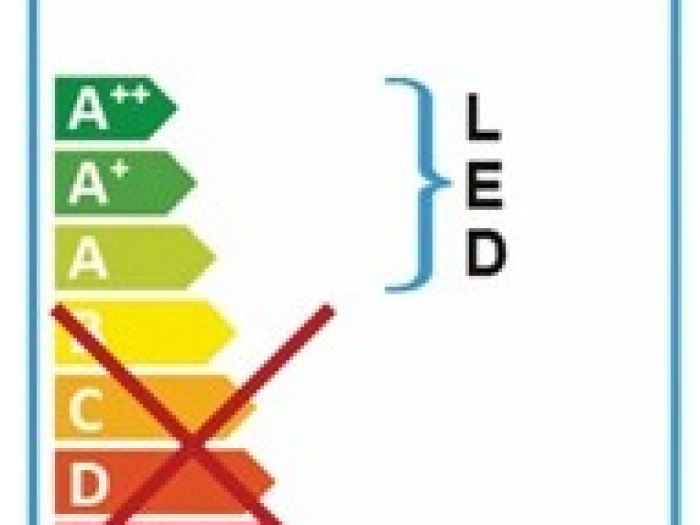 Archisio - Luca Fioranelli - Progetto Old age 50 lampada da sospensione