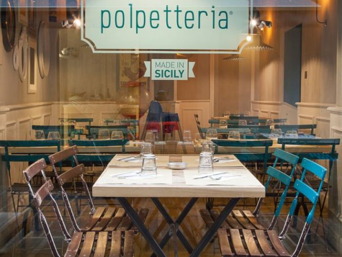 Archisio - Vdf Valerio Durso Fotografo - Progetto Location