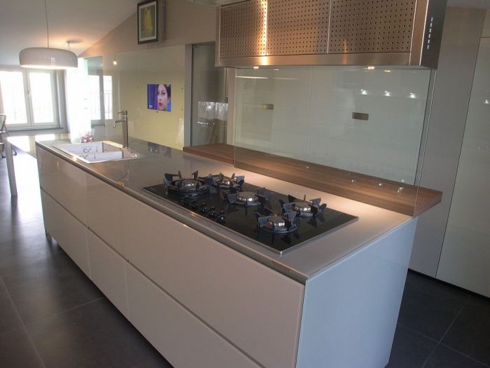 Archisio - Alfonso Derrico - Progetto Residenza frattamaggiore