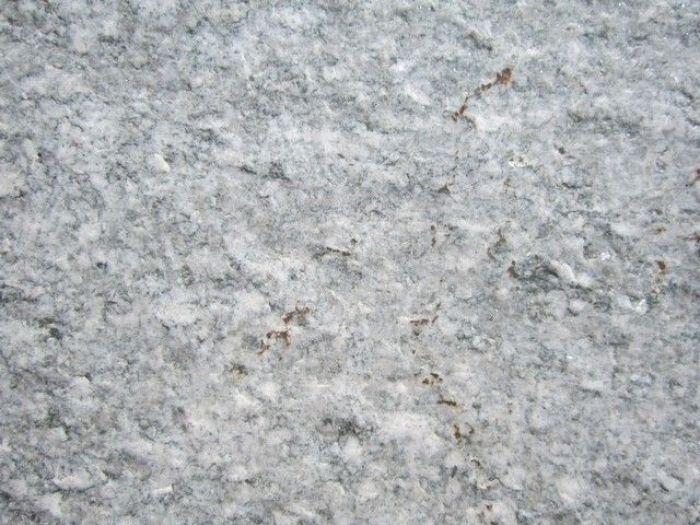 Archisio - Coedil Marmi - Progetto Marmeria