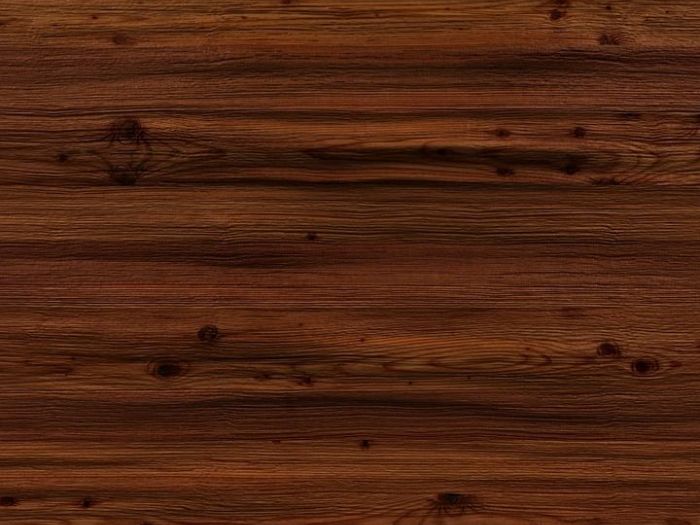 Archisio - Falegnameria Ottoboni Mauro - Progetto Falegname