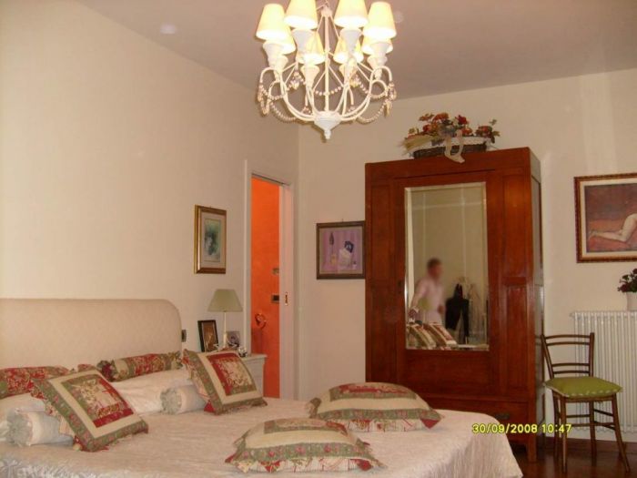 Archisio - Bartolomeo Fiorillo - Progetto Una casa a massa