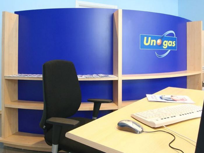 Archisio - Zappia Luca - Progetto Progettazione