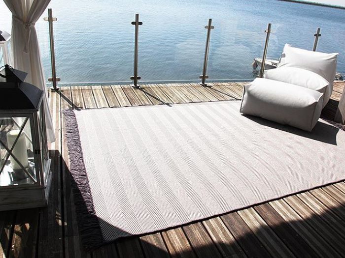 Archisio - Gart - Progetto Loom