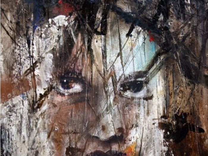 Archisio - Ester Maria Negretti - Progetto ESTER MARIA NEGRETTI