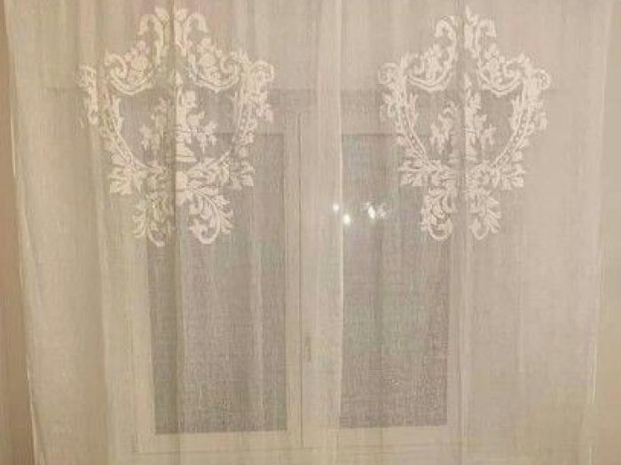 Archisio - Roberta Ortolano Interior Designer - Progetto Casa carlotta