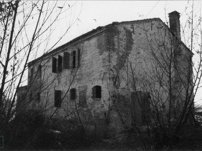 Archisio - Cofra Architettura Design Innovazione - Progetto Restauro