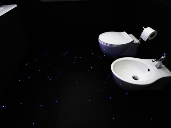 Archisio - Geom Sacco Mauro - Progetto Ristrutturazione appartamento z D