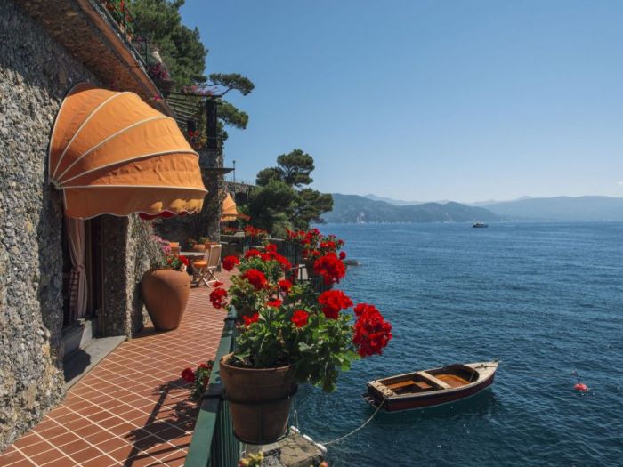 Archisio - Massimiliano Sticca - Progetto Interior architecture portfolio