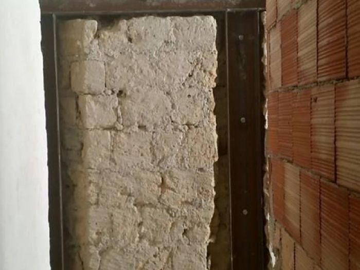 Archisio - Cpm Costruzioni Sas - Progetto Interni esterni e strutture in cemento armato