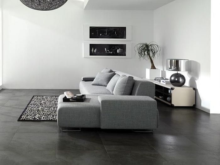 Archisio - Bertolani Pavimenti - Progetto BERTOLANI PAVIMENTI