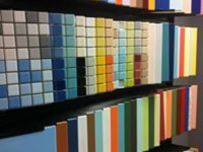 Archisio - Idrogross - Progetto Idrogross