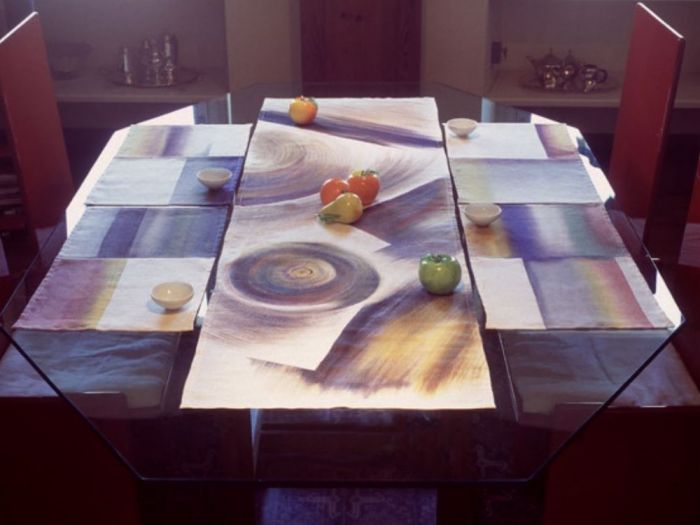 Archisio - Tramare - Progetto Opere per larredamento della casa