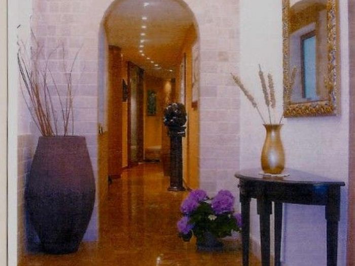 Archisio - Impresa Edile Le - Progetto Ristrutturazioni decorazioni e progettazioni