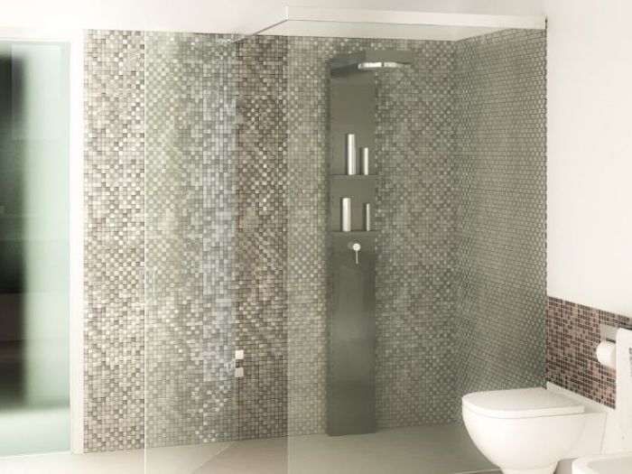 Archisio - Fmarchitects - Progetto Recupero di un magazzino con cambio di destinazione duso