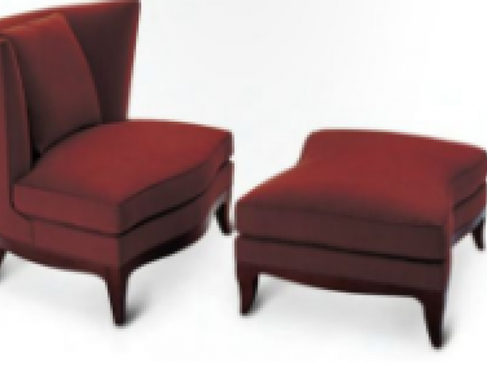 Archisio - Pg Paologerosa - Progetto Stile classico