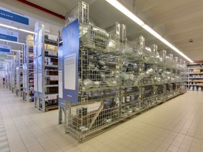 Archisio - Clima tech - Progetto CLIMA TECH