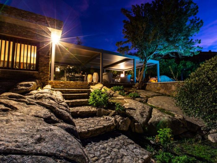 Archisio - Giuseppe Laiolo - Progetto Home staging fotografia