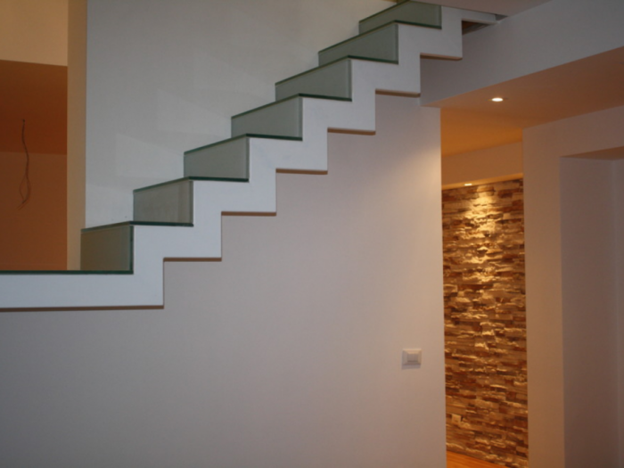 Archisio - Bellomontepensabene - Progetto Calatafimi duplex 03