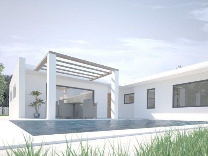 Archisio - Edilbarbiero srl - Progetto Realizzazione di nuovi moduli abitativi e ampliamenti ediliziristrutturazioni e soluzioni edili alla portata di tutti