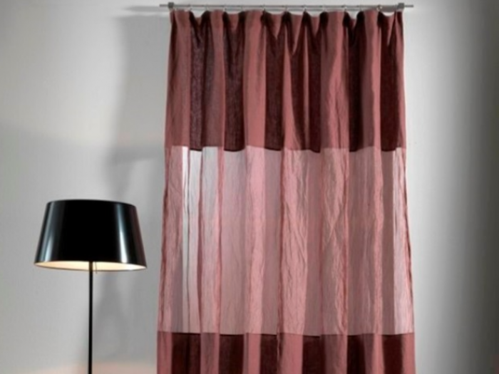 Archisio - Pg Paologerosa - Progetto Stile moderno