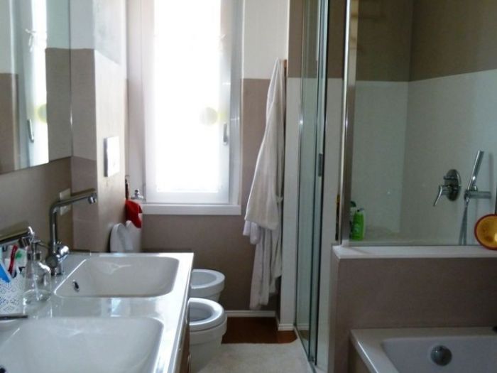 Archisio - Studio Di Achitettura Francesca Sciortino - Progetto Villa a schiera 2014