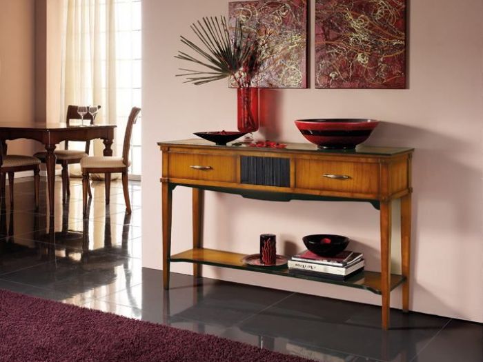 Archisio - Mozzo Gian Paolo srl - Progetto Collezione edera