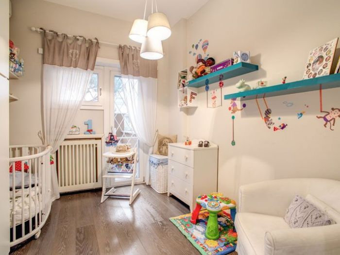 Archisio - Mob Architects - Progetto Coviello