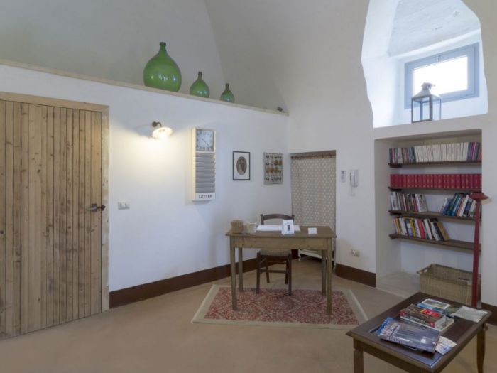 Archisio - Andrea Rollo - Progetto Palazzo san giovanni