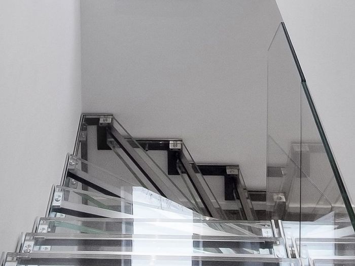 Archisio - Fontanot - Progetto Michele onofri italian design stoccolma svezia