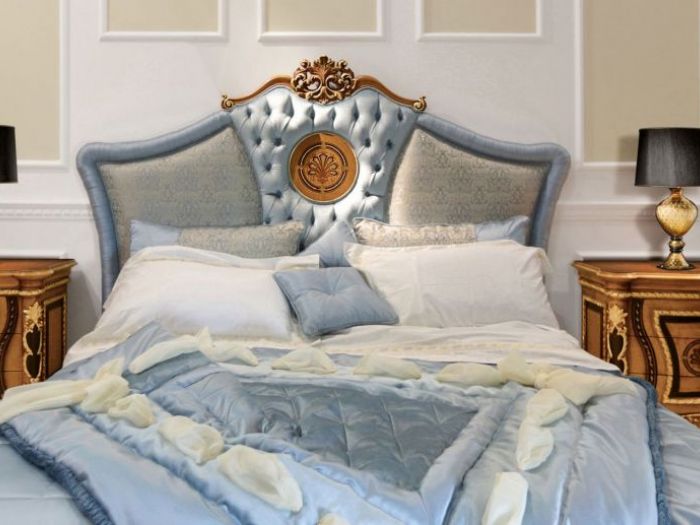 Archisio - Dbf - Progetto Le nostre collezioni