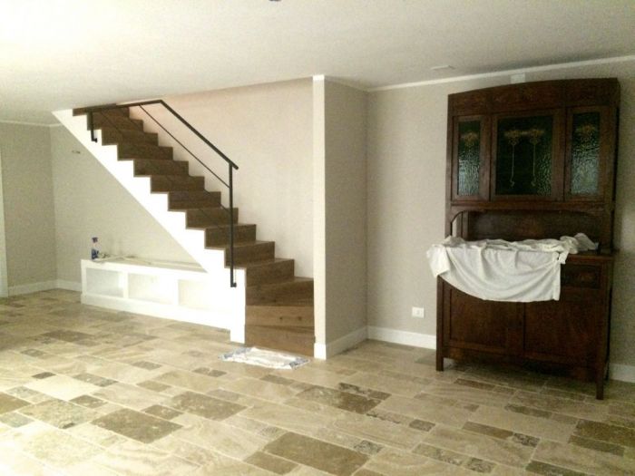 Archisio - Studio Zavaglia Torri Serra Associati - Progetto Villa bifamiliare