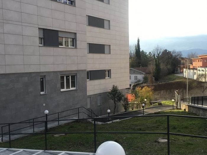 Archisio - Elettro Design srl - Progetto Impianti illuminotecnici