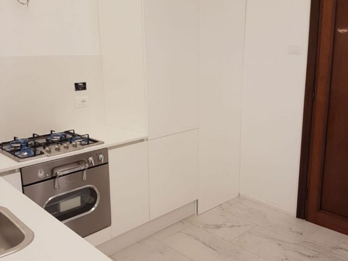 Archisio - Essecia Interior Design - Progetto Cucine