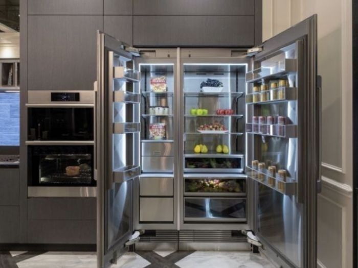 Archisio - Fidati Ristrutturare - Progetto Mimmo