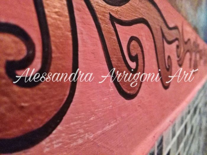 Archisio - Alessandra Arrigoni - Progetto Royal india